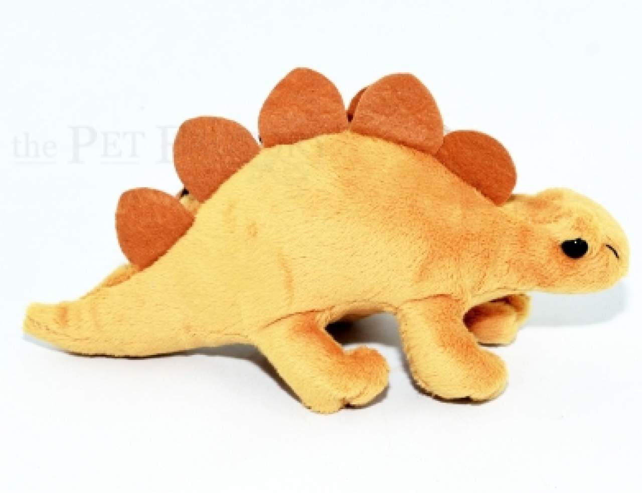 Kuschel Dino